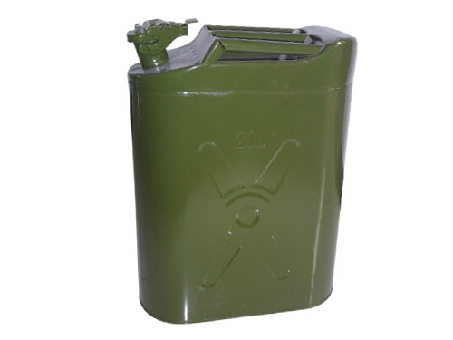 油桶，美式、歐式、臥式、立式鐵油桶