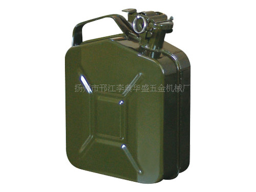 油桶，美式、歐式、臥式、立式鐵油桶