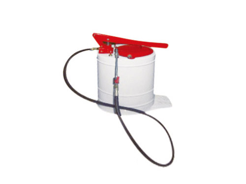 美式、德式、意大利式黃油泵、黃油桶