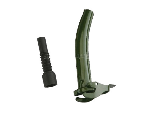 汽油桶、鐵油桶，美式油桶倒油器